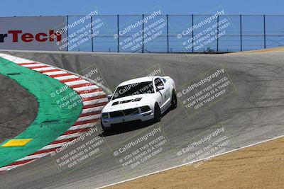 media/Jul-26-2022-Speed SF (Tue) [[35644a0384]]/Gold Group/Turn 3 (Corkscrew)/